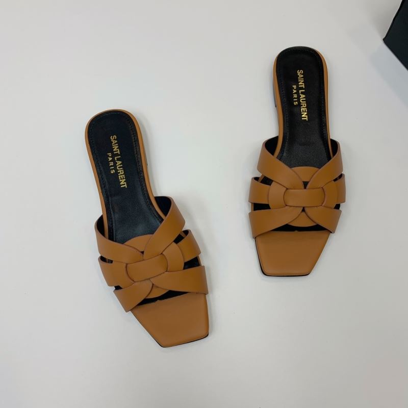 Ysl Sandals